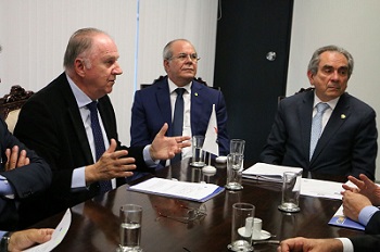 01082017 reuniaolira agcnm