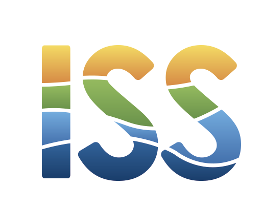ISS 1