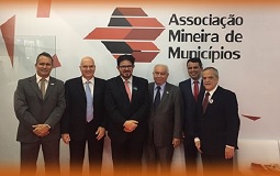 11052017 liderancasamm cnm pequeno