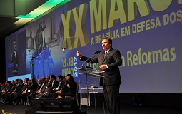 16052017 cunhalima agLar