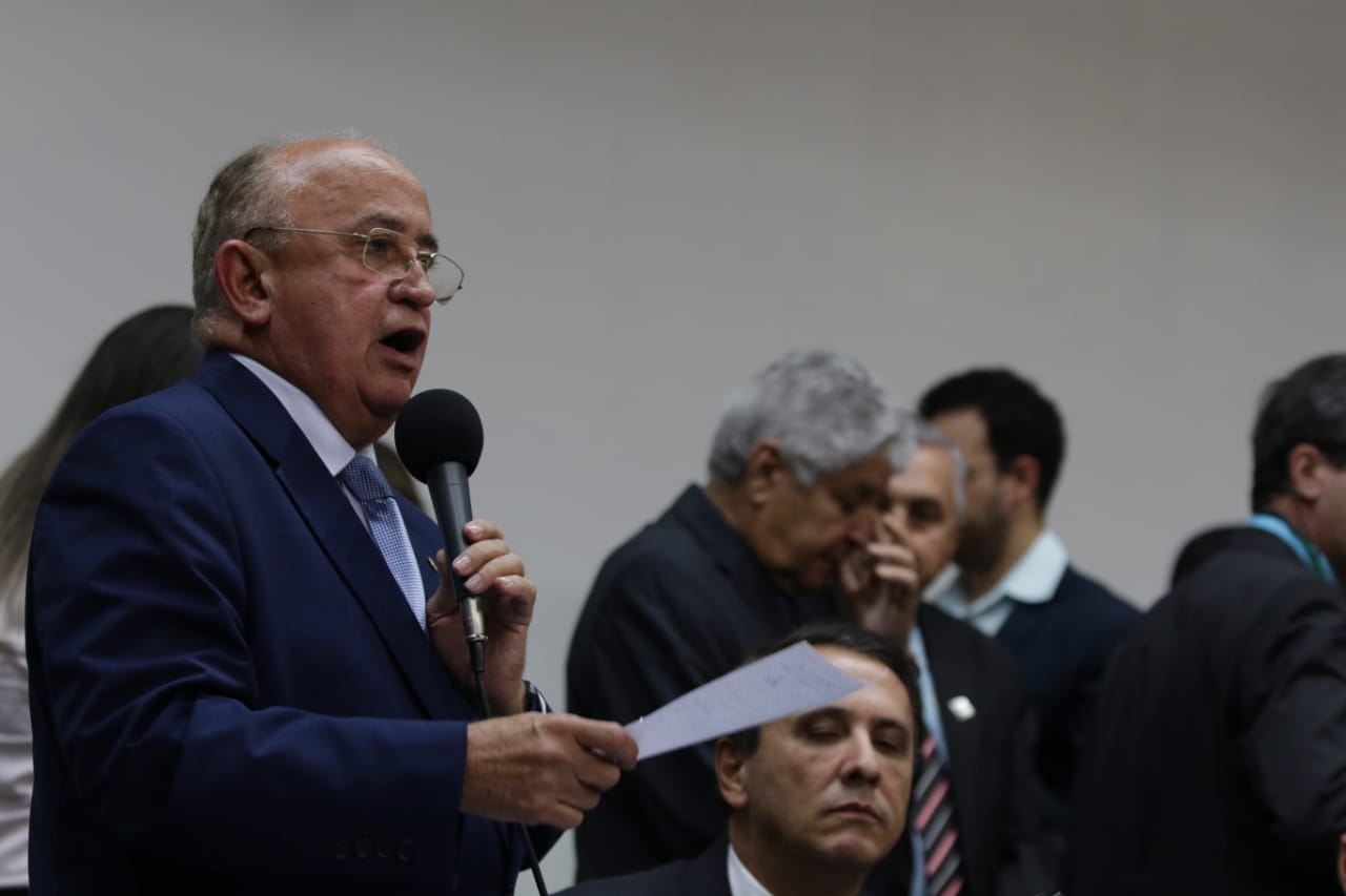 Claudio Reis