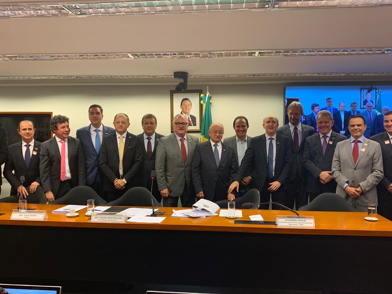 18062019 pec 1