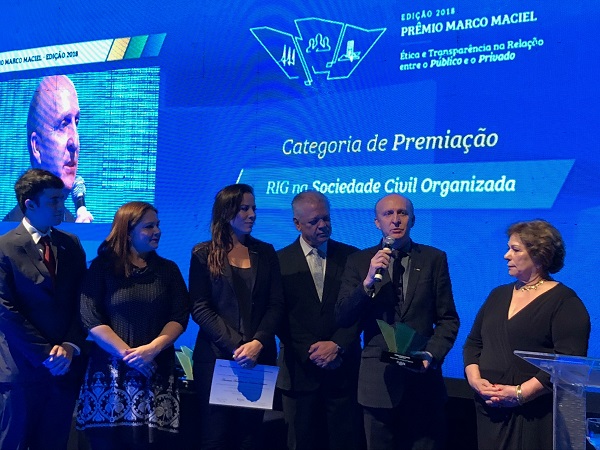 26092018 Premio Marco Maciel 3