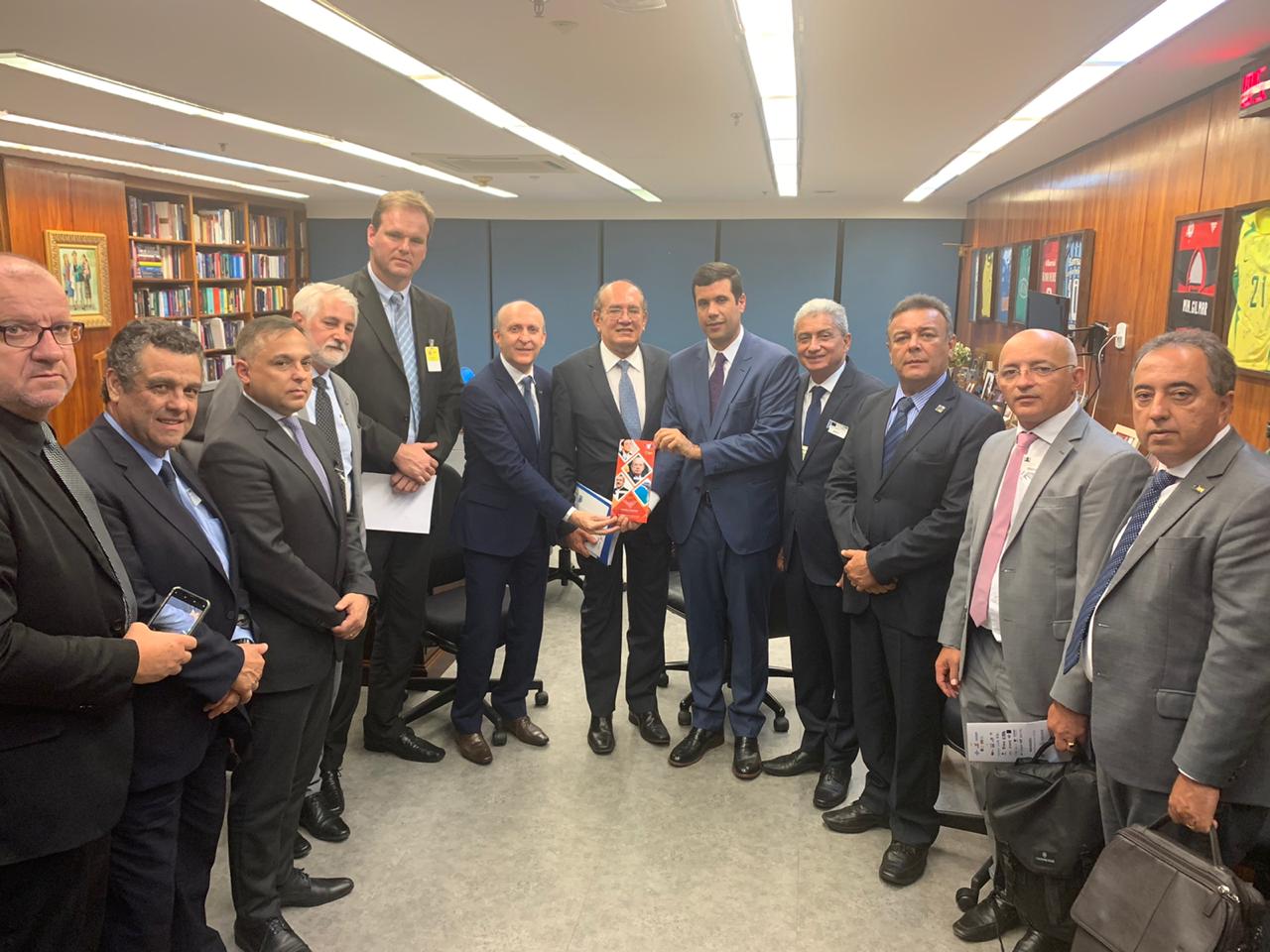 WhatsApp Image 2019 11 05 at 21.06.30 1