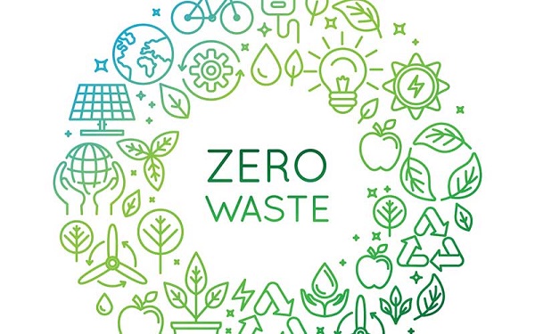 01062018 Zero Waste Lixo Zero