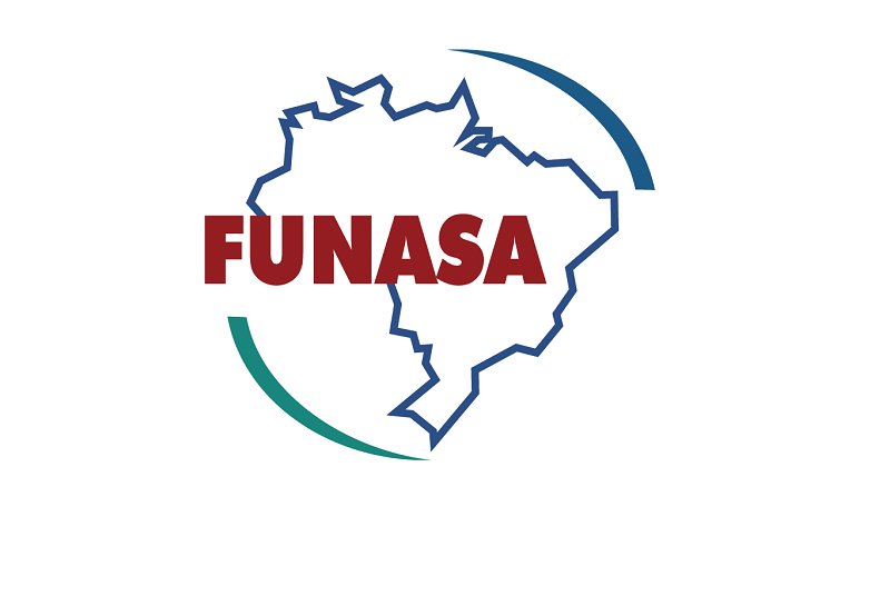 Funasa cancela R$ 33 milhões em convênios com 42 cidades da Paraíba