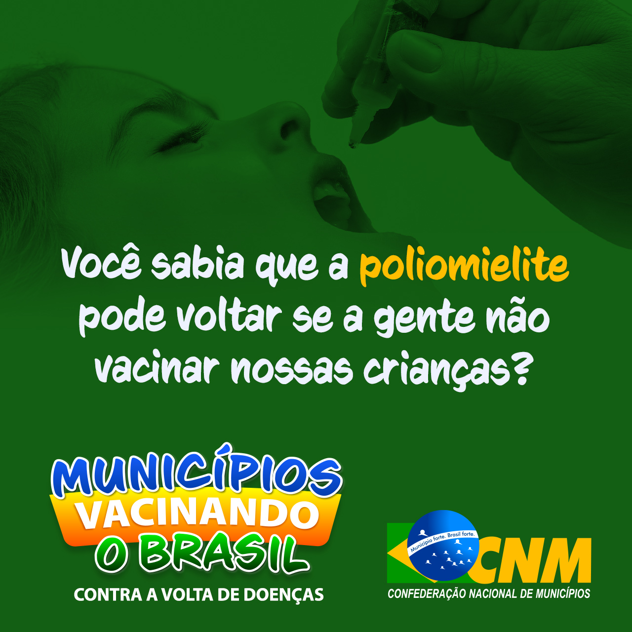 24102022 campanha cnm polio