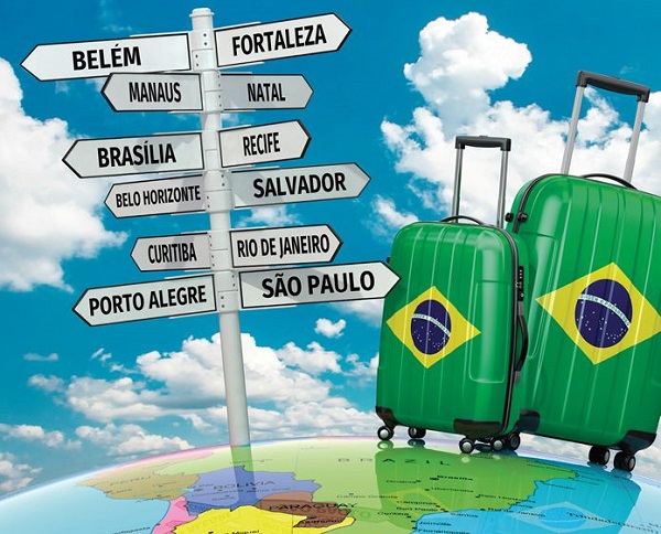 26062018 turismo brasil