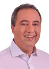 eduardo tabosa