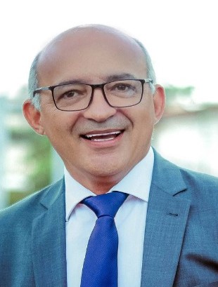 jair souto
