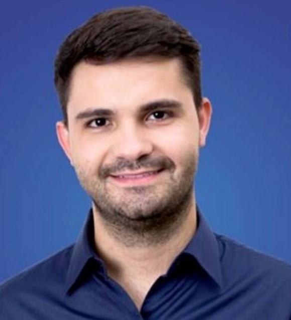joao goncalves junior