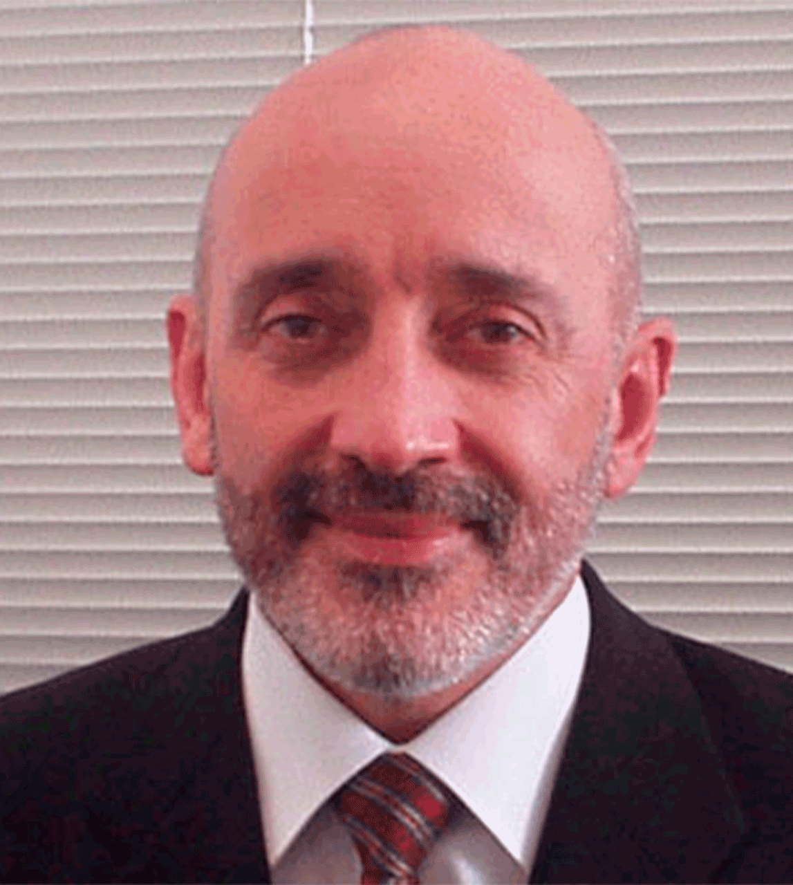 Seminários Técnicos CNM