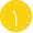 Icon ionic ios clock