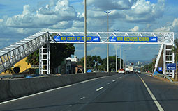 01092015_rodovia_passarela