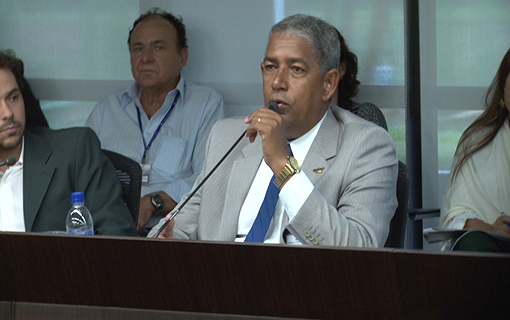 02022016_prefeito_de_So_Cristvao_Sergipe_Jorge_Eduardo_2
