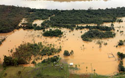 Ag. Brasil