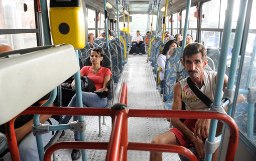 04112015_Tania_Rego_ABr_onibus