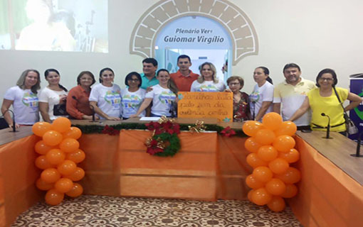 04122015_Onu_Mulheres_Violncia_domstica