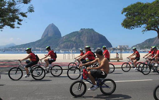 08012016_ciclistas