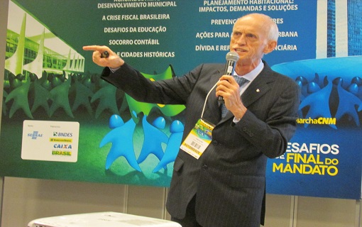 10052016_alvesfilho_agenciacnm