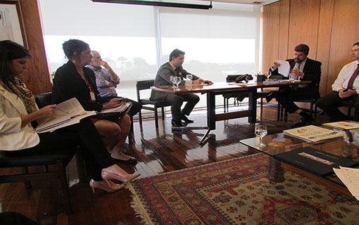 10122015_reunio_presidencia_simples_1