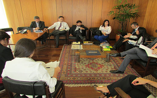 10122015_reunio_presidencia_simples_2