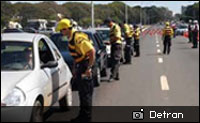 Detran