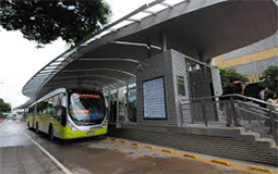 11062015_BRTMOVE_BeloHorizonte