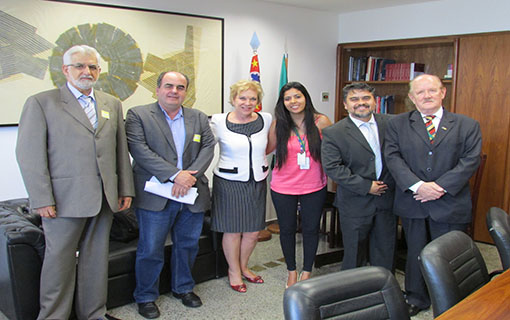11112015_reunio_Simples_Nacional_2