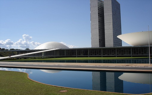 Ag. Brasil