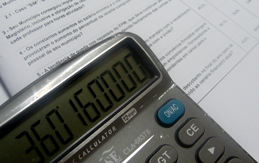 12012016_calculadora_ag._cnm
