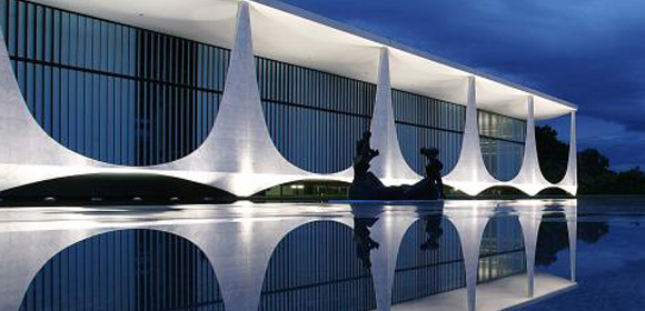 12012016_palacio_do_planalto_ricardo_stuckert_pres._republica_dest