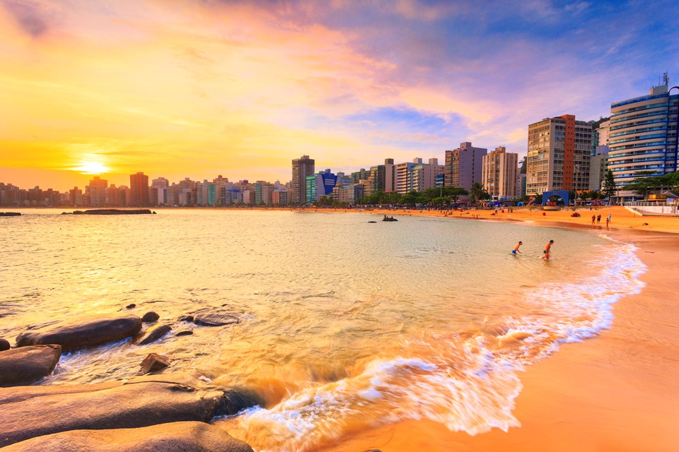 12082019 Vila Velha foto Yuri Barichivich