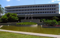 Divulgação/TCU