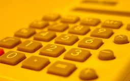 14012015_calculadora_sxc.hu