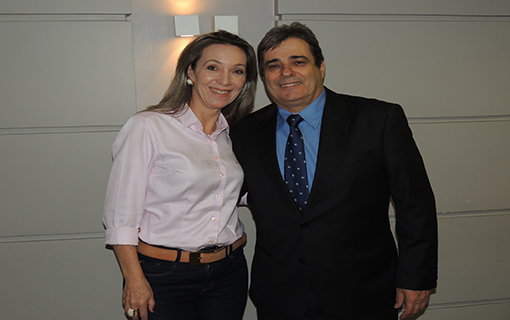 15042016_visita_do_prefeito_de_So_Tom_Arlei_Biazzi