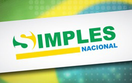 Gov. de Alagoas/AL