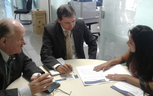 Ag. CNM