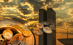 18062015_RaloDinheiro-pequeno
