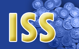 18122014_ISS_Ag._CNM_pequeno