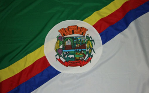 18122015_bandeirachurrua