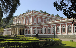 19012015_museu_imperial_ibram