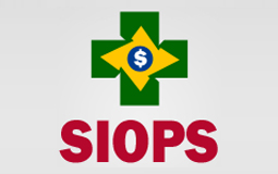 19122013_LogoSIOPS