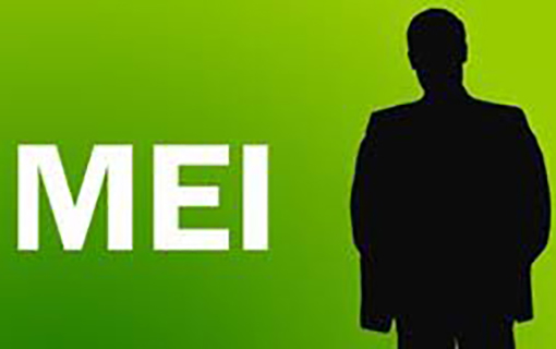 20112015_MEI_pequeno