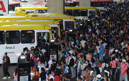 Ag. Brasil