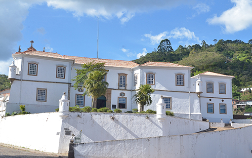 22122015_ouro_preto