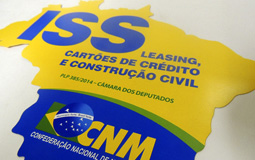 Ag. CNM