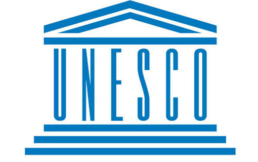 24062016_Unesco_logo