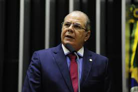 25082015_deputado_hildo_rocha