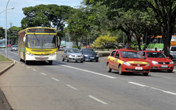 Ag. Brasil